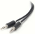 Alogic 3.5mm Stereo Audio Cable - Male to Male - 5M - Pro Series