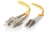 Alogic All Fibre Optic Cabl