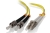 Alogic LCST-01-OS1