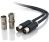 Alogic Antenna Cables