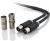 Alogic Antenna Cables