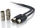 Alogic TV-MM-05
