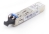 Alogic GLC-LH-SM20-ALG 1000Base-LX SMF SFP Compatible Transceiver Module - Single Mode Duplex LC 1310nm to 20Km