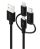 Alogic