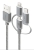 Alogic