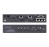 Serveredge SW4I-03457-100 HDBaseT 4K2K 4Input Switcher