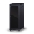 Serveredge CBN-32RU-68FS 32RU Free Standing Server Cabinet (600X800X1618) - Fully Assembled