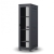 Serveredge CBN-42RU-612FS 42RU Free Standing Server Cabinet (600X1200X2062) - Fully Assembled