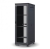 Serveredge CBN-42RU-812FS 42RU Free Standing Server Cabinet (800X1200X2062)- Fully Assembled