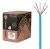 Alogic CAT6 Cable for Netwo