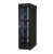 Serveredge CBN-45RU-612FS 45RU Free Standing Server Cabinet (600X1200X2188) - Fully Assembled