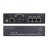 Serveredge HD232-EX-100-HDBT