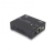 Serveredge 4K2K HDMI HDBaset Receiver CAT5E/6 - 70M