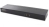 Serveredge 2 Port Dual-Link Quad Monitor KVM Switch w. Audio & Mic, DVI, USB, Cables