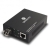 Serveredge SED-1000MLC(55Km) 10/100/1000BaseTX To 1000BaseFX Multimode LC Fibre Media Converter (55KM)