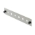 Serveredge Series Alpha 6 Port ST Face Plate - For Series Alpha SAFP Series Fobots