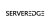 Serveredge