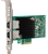 Intel X550-T2 Ethernet Converged Network Adapter - PCIe v3.0