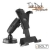Arkon