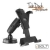 Arkon TabDock Bizmount - To Suit 7