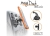 Arkon MagDock360 Combo - For All Phones & Cases