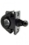 Arkon GN032-B Bike or Motorcycle Handlebar Mount - To Suit Garmin nuvi 40, 50, 200, 2013, 24x5, 25x5 GPS