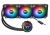 ThermalTake CL-W234-PL12SW-A