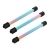 ThermalTake Pacific RGB Plus TT Premium Edition G1/4 PETG Tube 16mm OD 12mm ID Fitting - 6-Pack Fittings