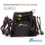 Seasonic Seasonic Modular Cable - For All Models of Seasonic Power Supply (Full Pack)