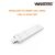 Winstars Wireless AC1300M Dual Band USB 3.0 Adapter