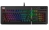 ThermalTake