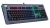 ThermalTake