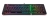ThermalTake