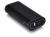 Luxa2 PL2 Leather Power Bank - 6000mAh