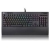 ThermalTake