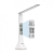 Simplecom LED Lighting - Desk