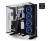 ThermalTake A comprehensive rang