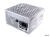 Seasonic Power Supplies - 500