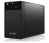 IcyBox IcyBox External Hard
