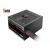 ThermalTake Power Supplies - 500
