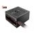 ThermalTake ThermalTake Computer