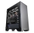 ThermalTake A comprehensive rang