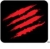 MadCatz Madcatz Cyborg Mice