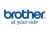 Brother Laser Waste Toner Bo