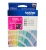 Brother LC-135XLM Ink Cartridge - Magenta, 1200 pages - For Brother DCPJ4110DW, MFCJ4510DW, MFCJ6520DW and MFCJ6920DW printers