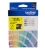 Brother LC-135XLY Ink Cartridge - Yellow, 1200 pages -  For Brother DCPJ4110DW, MFCJ4510DW, MFCJ6520DW and MFCJ6920DW printers