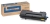 Kyocera TK-7304 Laser Toner Cartridge - Black - 15000 Pages