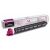 Kyocera TK-8339M Toner Cartridge - Magenta, 15,000 Pages