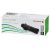 Fuji_Xerox CT202610