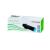 Fuji_Xerox CT202611 High Capacity Cyan Toner - For DPCP315/CM315 Printers, 6K Pages